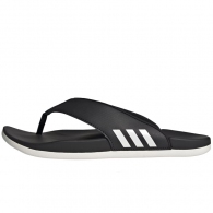 Slapi Adidas ADILETTE COMFORT FLIP FLOP thumbnav 1