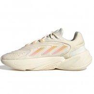 Кроссовки Adidas OZELIA W thumbnav 1
