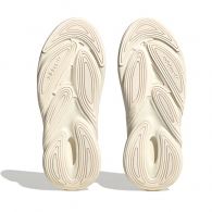 Кроссовки Adidas OZELIA W thumbnav 2