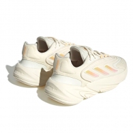 Кроссовки Adidas OZELIA W thumbnav 4