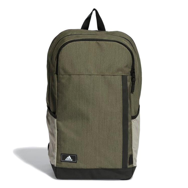 Rucsac Adidas MOTION BP MAT HR3058 Gri photo 1