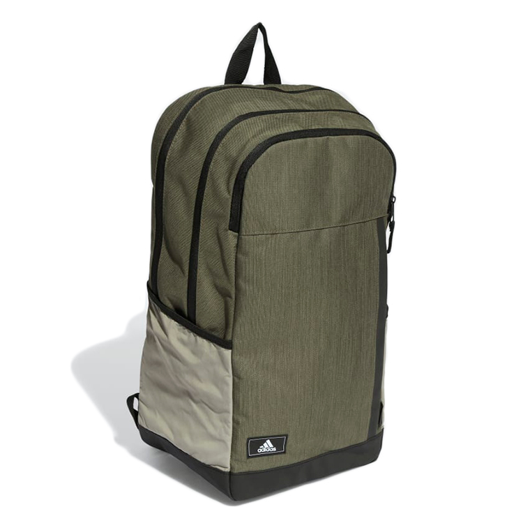 Rucsac Adidas MOTION BP MAT HR3058 Gri photo 4