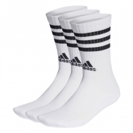 Носки Adidas 3S C SPW CRW 3P thumbnav 1