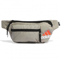 Geanta Adidas SPW WB thumbnav