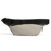 Сумка Adidas SPW WB thumbnav 2