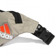 Сумка Adidas SPW WB thumbnav 3
