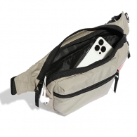 Сумка Adidas SPW WB thumbnav 4