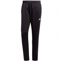 Pantaloni Adidas M GG 3BAR PT thumbnav 1