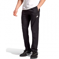 Pantaloni Adidas M GG 3BAR PT thumbnav 2