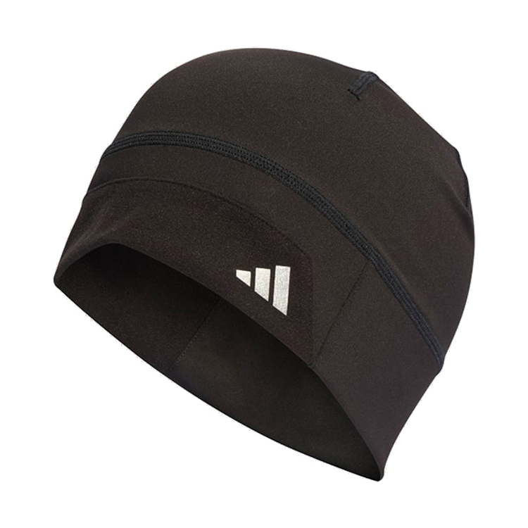 Caciula Adidas COLD.RDY BEANIE/IB2658/Negru photo 1 Caciula Adidas COLD.RDY BEANIE/IB2658/Negru photo 1