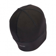 Caciula Adidas COLD.RDY BEANIE thumbnav 2