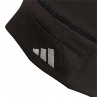 Caciula Adidas COLD.RDY BEANIE thumbnav 3