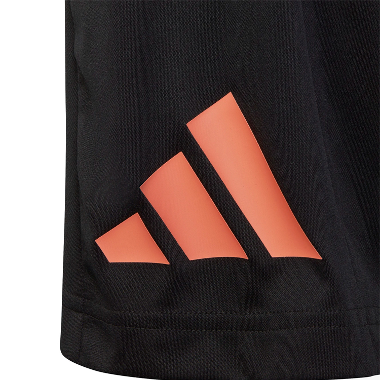 Шорты Adidas U TR-ES LOGO SH photo 4