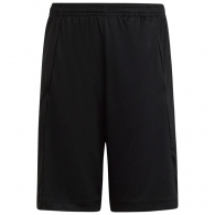 Шорты Adidas U TR-ES LOGO SH thumbnav 1