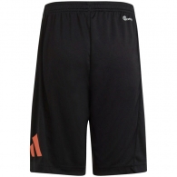 Шорты Adidas U TR-ES LOGO SH thumbnav 2