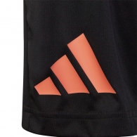 Шорты Adidas U TR-ES LOGO SH thumbnav 4