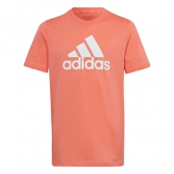 Футболка Adidas U BL TEE thumbnav 1