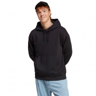 Hanorac Adidas M ALL SZN HD thumbnav 2