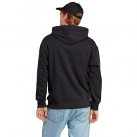 Hanorac Adidas M ALL SZN HD thumbnav 3