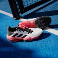 Кроссовки Adidas Barricade 13 M thumbnav 5