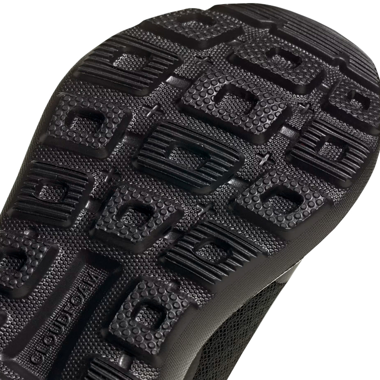 Кроссовки Adidas FortaRun 3.0 EL C / Мужской / 29 / Черный photo 2