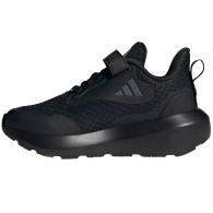 Кроссовки Adidas FortaRun 3.0 EL C thumbnav 1