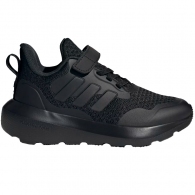 Кроссовки Adidas FortaRun 3.0 EL C thumbnav 3