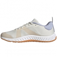 Кроссовки Adidas EVERYSET TRAINER W thumbnav 2