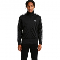 Hanorac Adidas FIREBIRD TT thumbnav 1