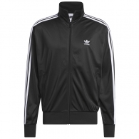 Hanorac Adidas FIREBIRD TT thumbnav 2