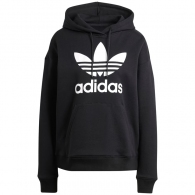 Hanorac Adidas TRF HOODIE thumbnav
