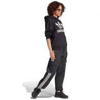 Hanorac Adidas TRF HOODIE thumbnav 2