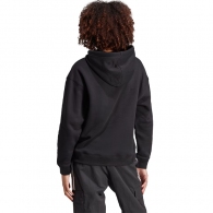 Hanorac Adidas TRF HOODIE thumbnav 4