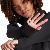 Hanorac Adidas TRF HOODIE thumbnav 5