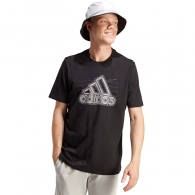 Tricou Adidas M GROWTH BOS T thumbnav 2