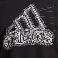 Tricou Adidas M GROWTH BOS T thumbnav 4