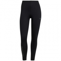 Легинсы Adidas Adizero 7/8 L thumbnav 1
