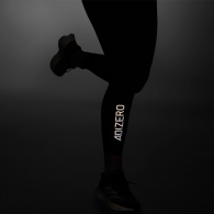 Легинсы Adidas Adizero 7/8 L thumbnav 6