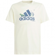 Tricou Adidas BL G TEE thumbnav 1