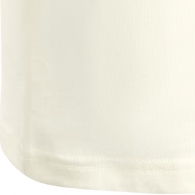 Tricou Adidas BL G TEE thumbnav 3