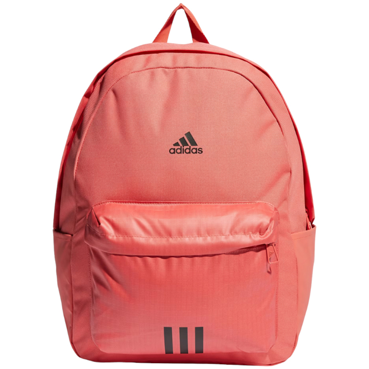Рюкзак Adidas CLSC BOS 3S BP IR9758 Красный photo 1