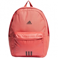 Рюкзак Adidas CLSC BOS 3S BP thumbnav 1