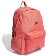 Рюкзак Adidas CLSC BOS 3S BP thumbnav 2