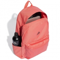 Рюкзак Adidas CLSC BOS 3S BP thumbnav 3