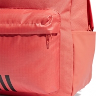 Рюкзак Adidas CLSC BOS 3S BP thumbnav 4