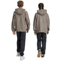 Брюки Adidas J DY LK PNT thumbnav 3