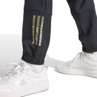 Брюки Adidas J DY LK PNT thumbnav 5