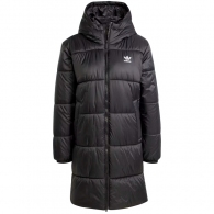 Куртка Adidas LONG PUFFER thumbnav 1