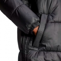 Куртка Adidas LONG PUFFER thumbnav 3