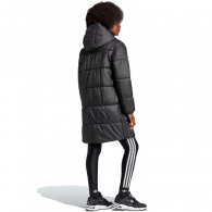 Куртка Adidas LONG PUFFER thumbnav 5
